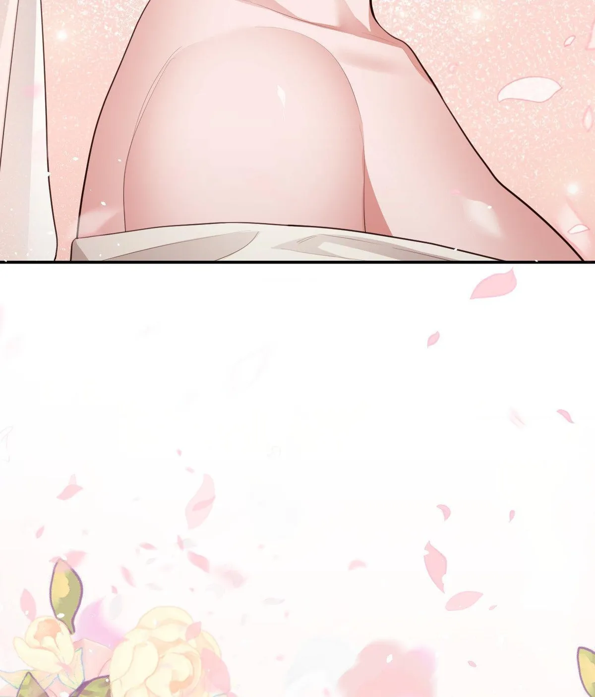 Beethoven Syndrome Chapter 49 page 121 - 