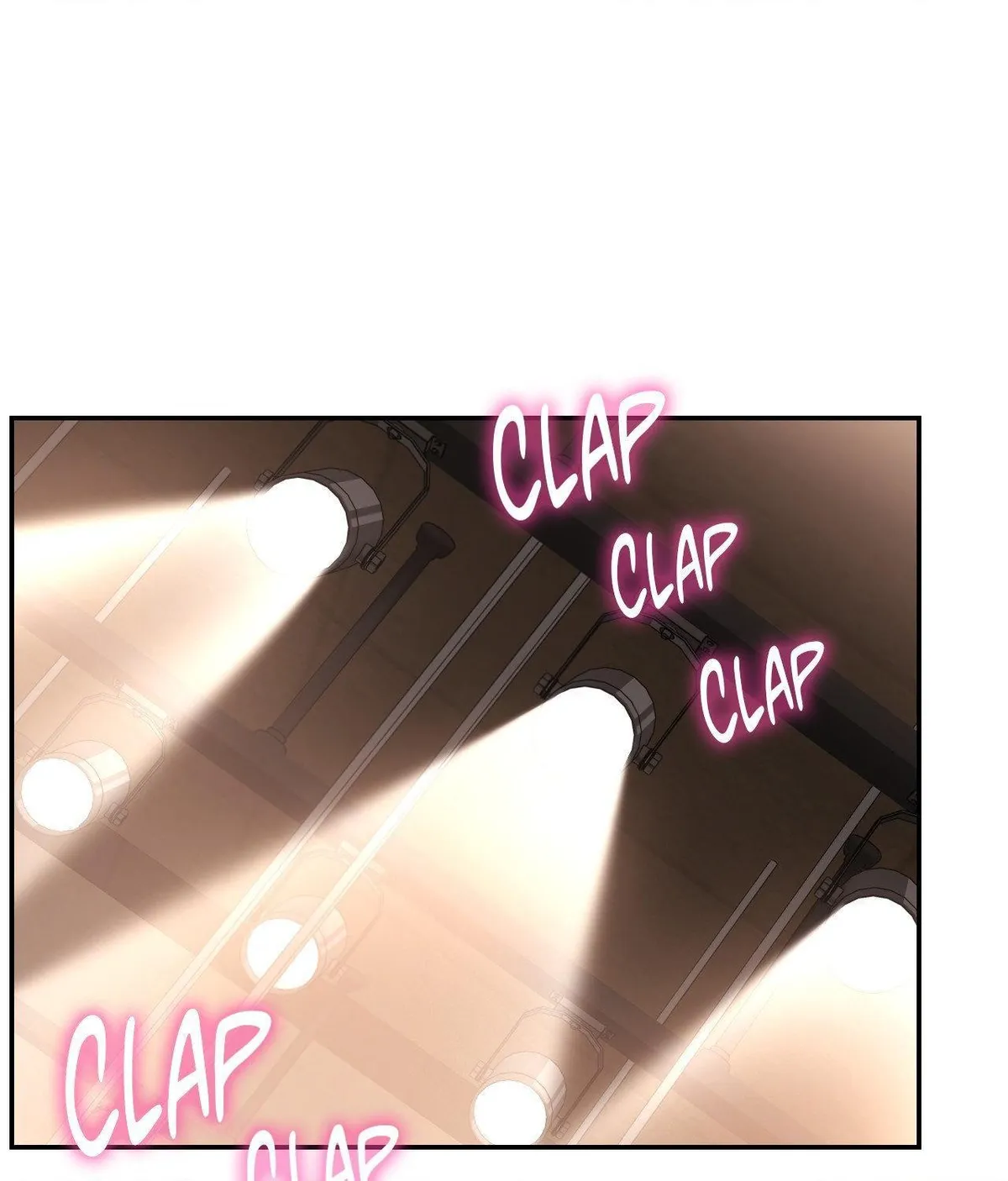Beethoven Syndrome Chapter 49 page 15 - 