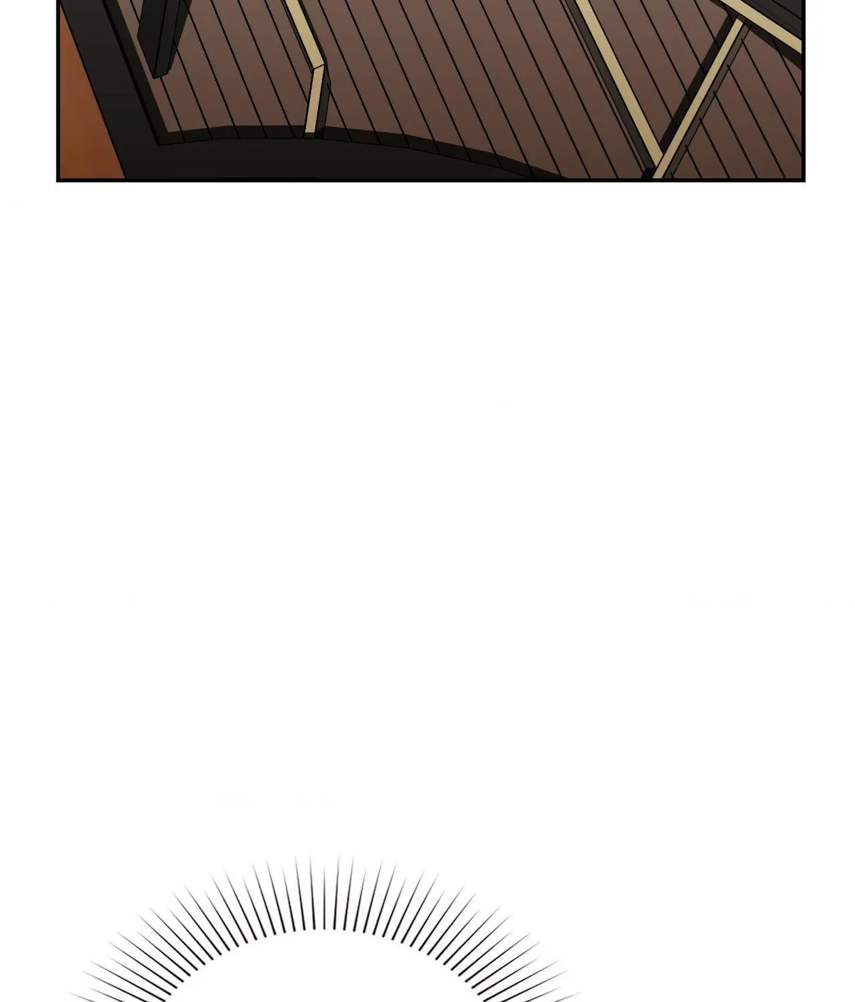 Beethoven Syndrome Chapter 49 page 18 - 