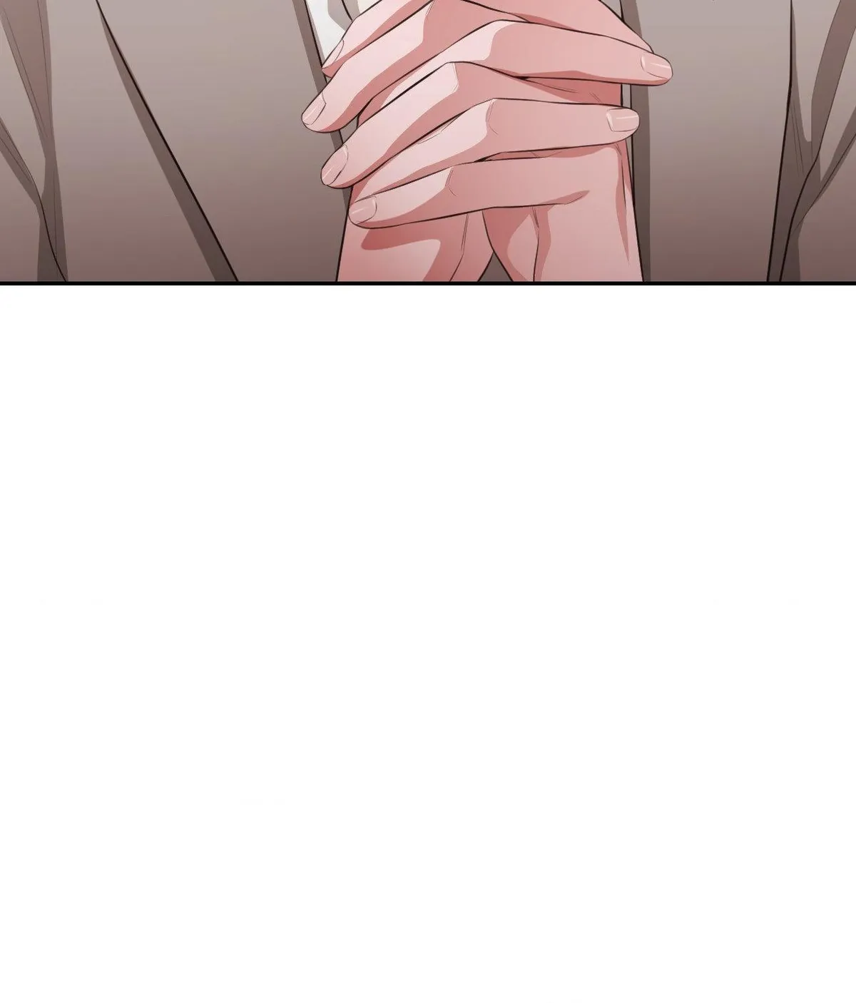 Beethoven Syndrome Chapter 49 page 20 - 