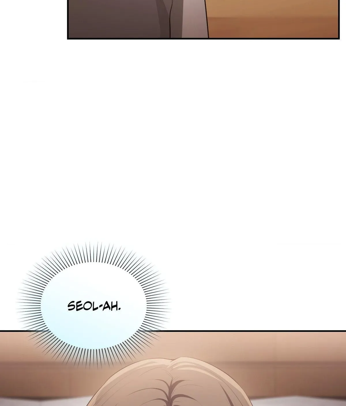 Beethoven Syndrome Chapter 49 page 22 - 