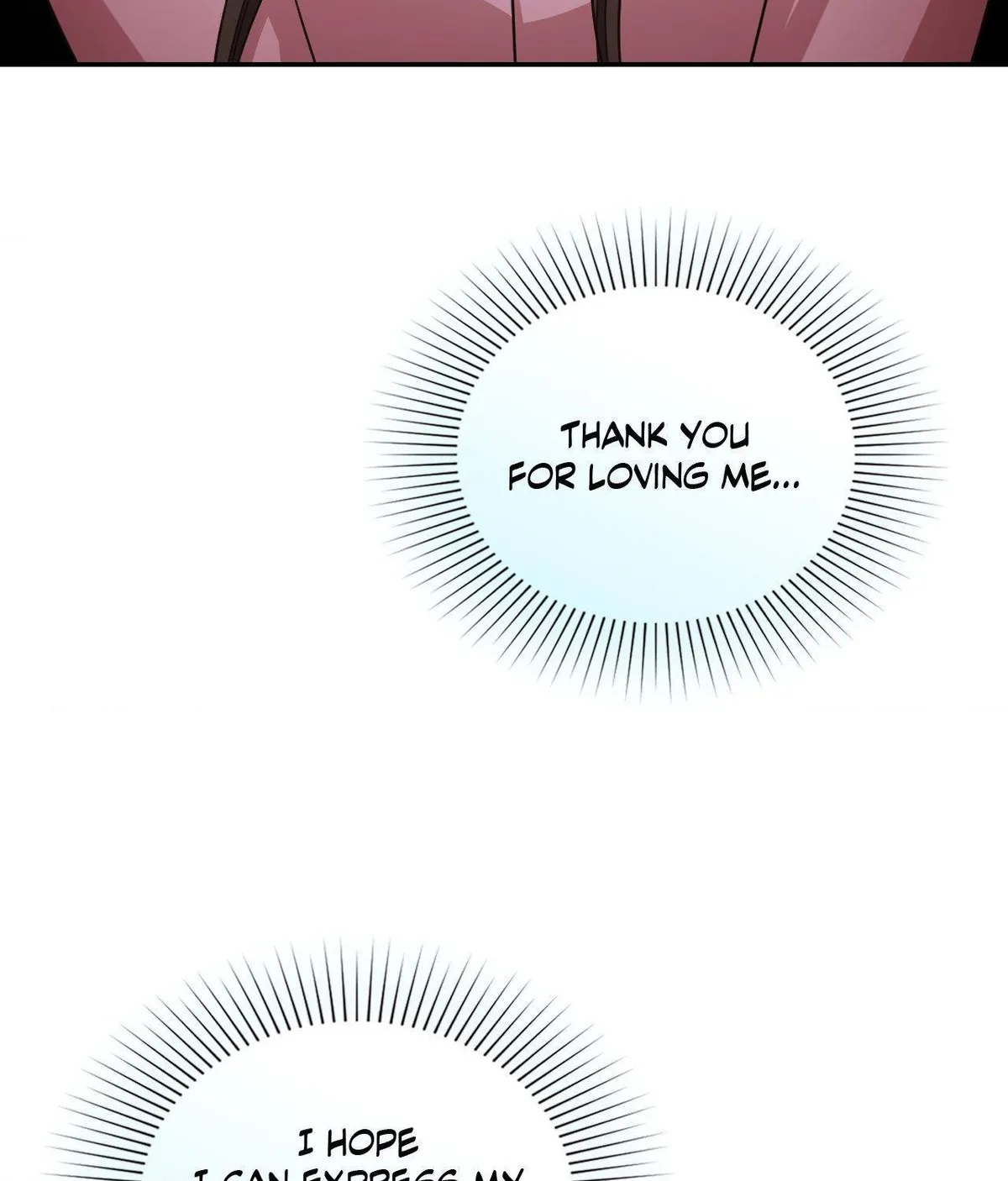 Beethoven Syndrome Chapter 49 page 24 - 