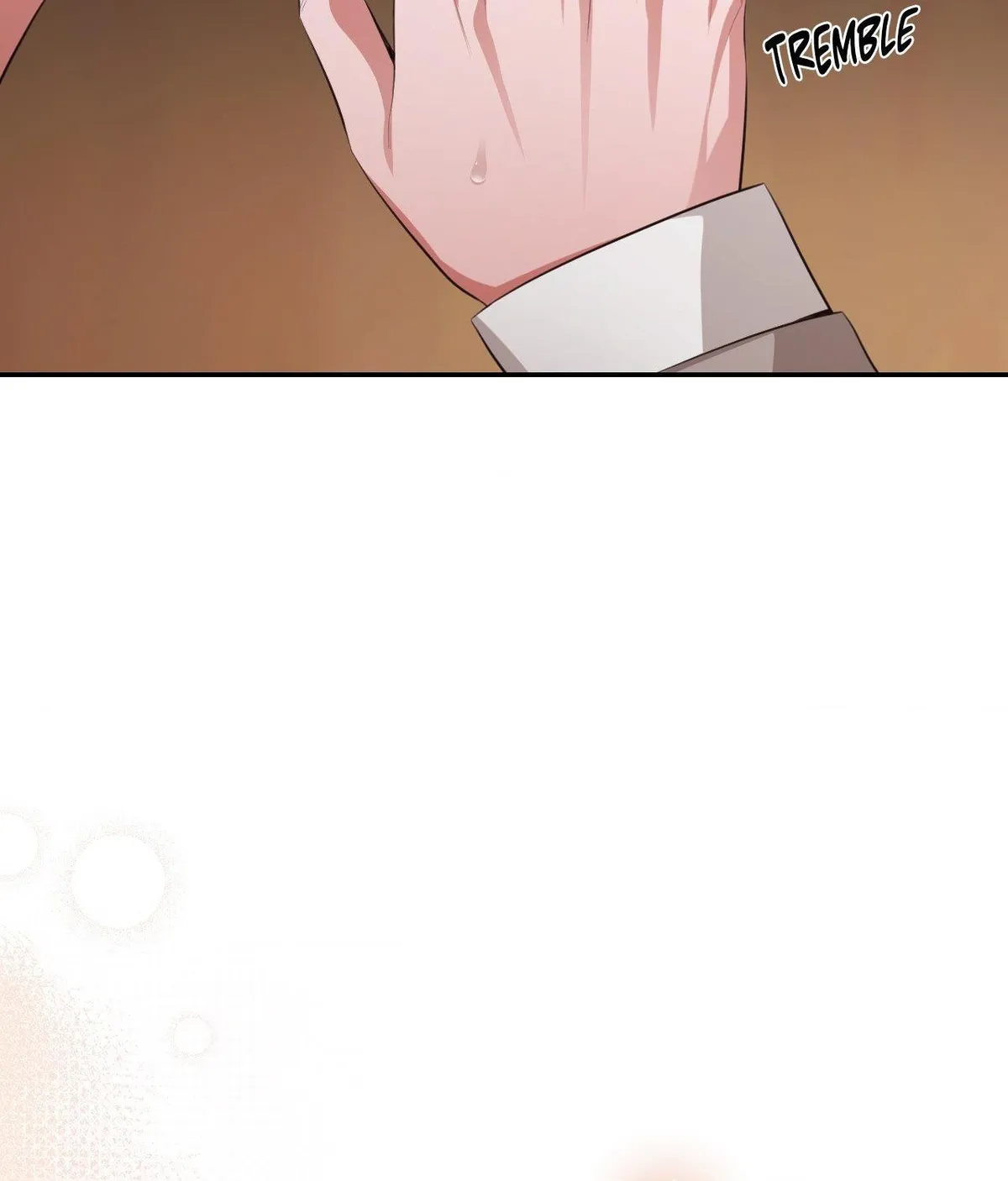 Beethoven Syndrome Chapter 49 page 26 - 