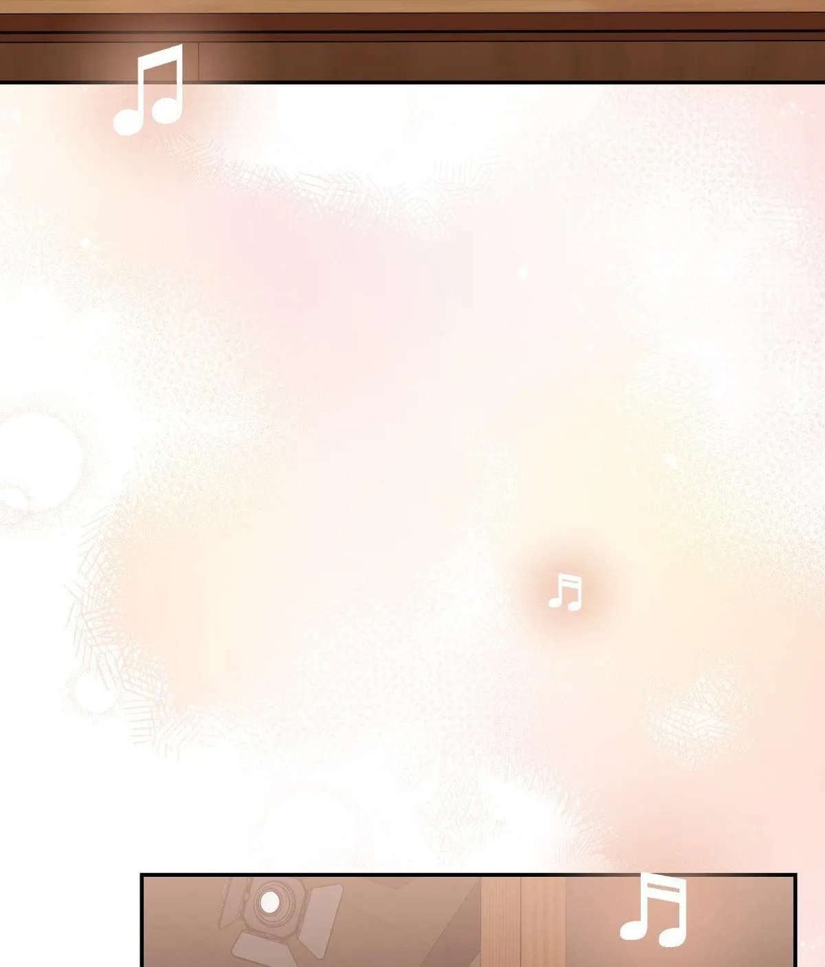 Beethoven Syndrome Chapter 49 page 28 - 