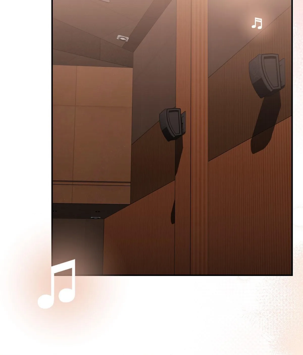 Beethoven Syndrome Chapter 49 page 29 - 