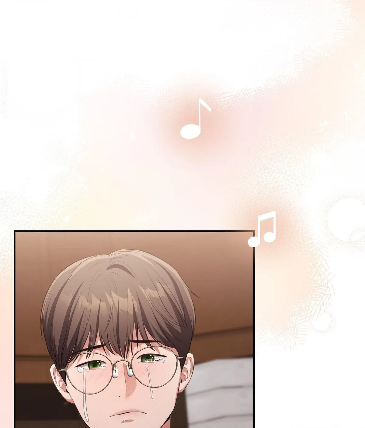 Beethoven Syndrome Chapter 49 page 30 - 