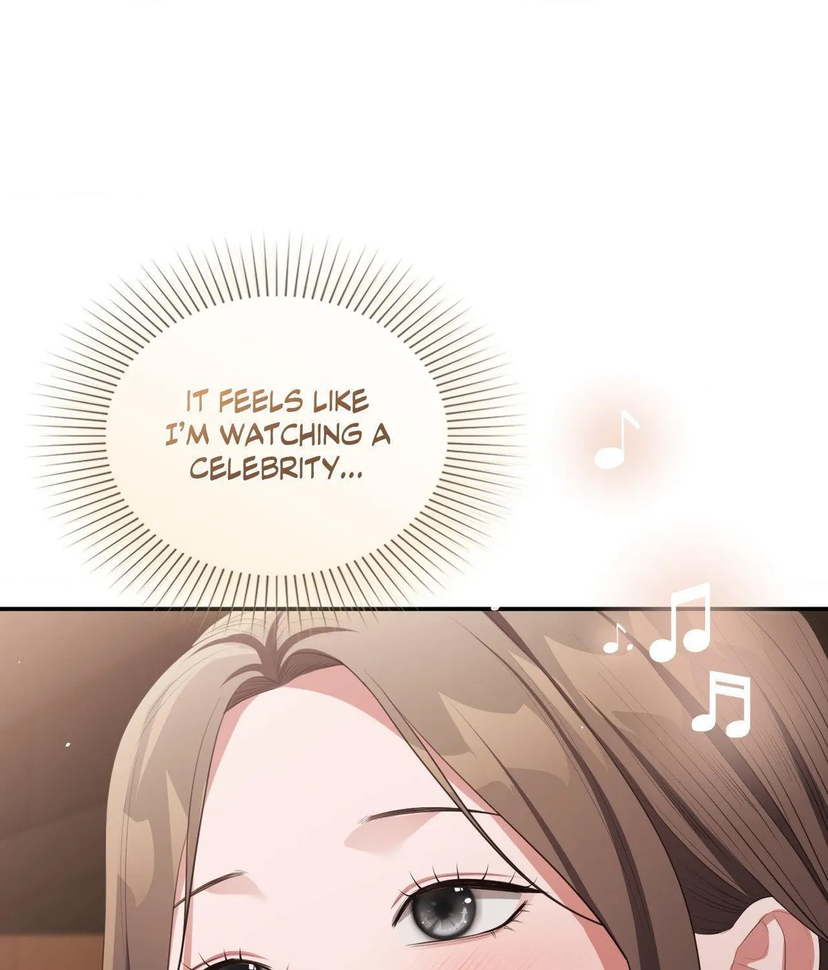 Beethoven Syndrome Chapter 49 page 4 - 