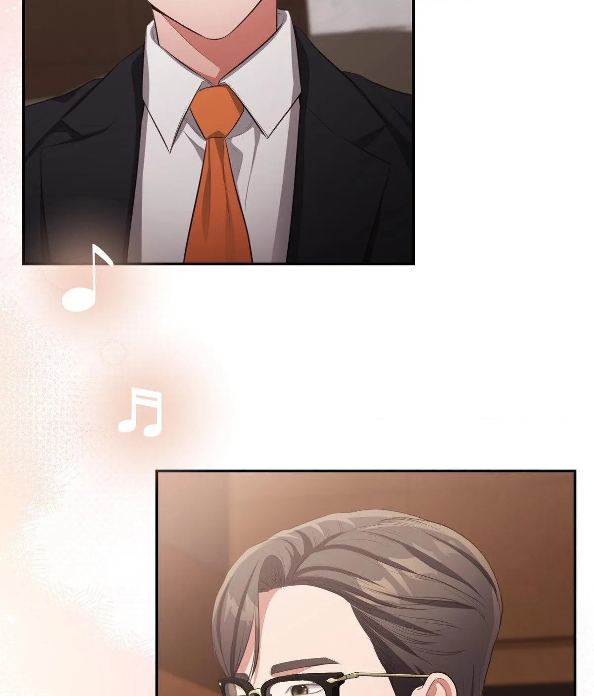 Beethoven Syndrome Chapter 49 page 31 - 