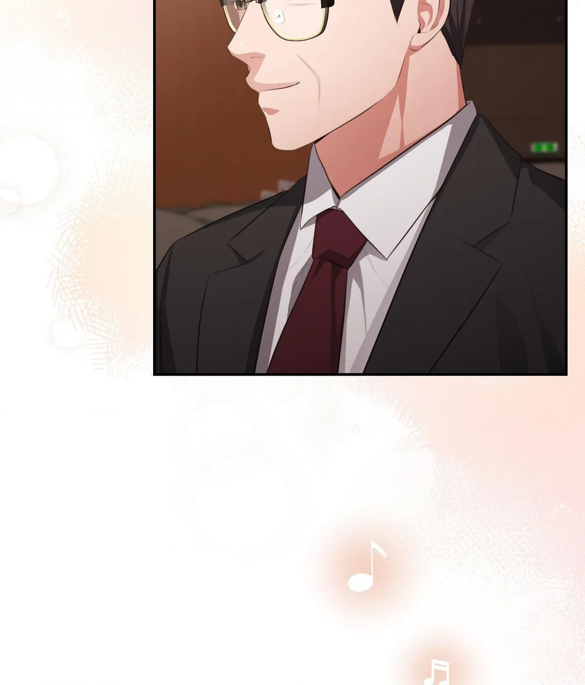 Beethoven Syndrome Chapter 49 page 32 - 