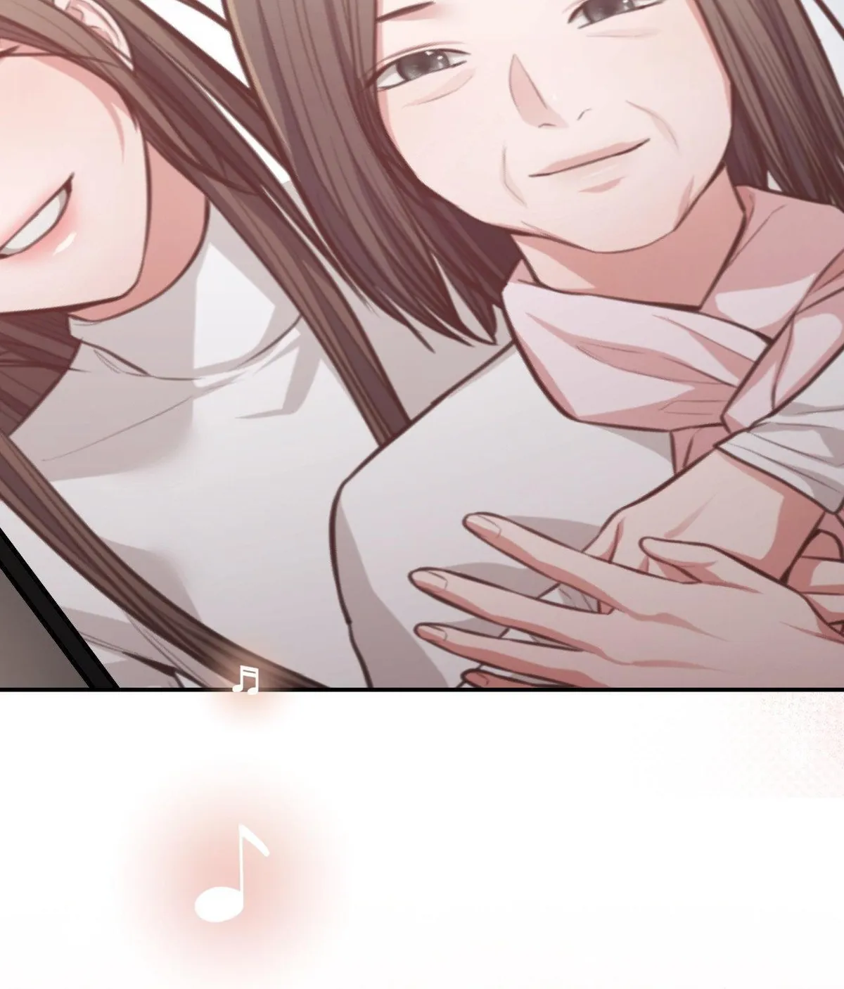 Beethoven Syndrome Chapter 49 page 36 - 
