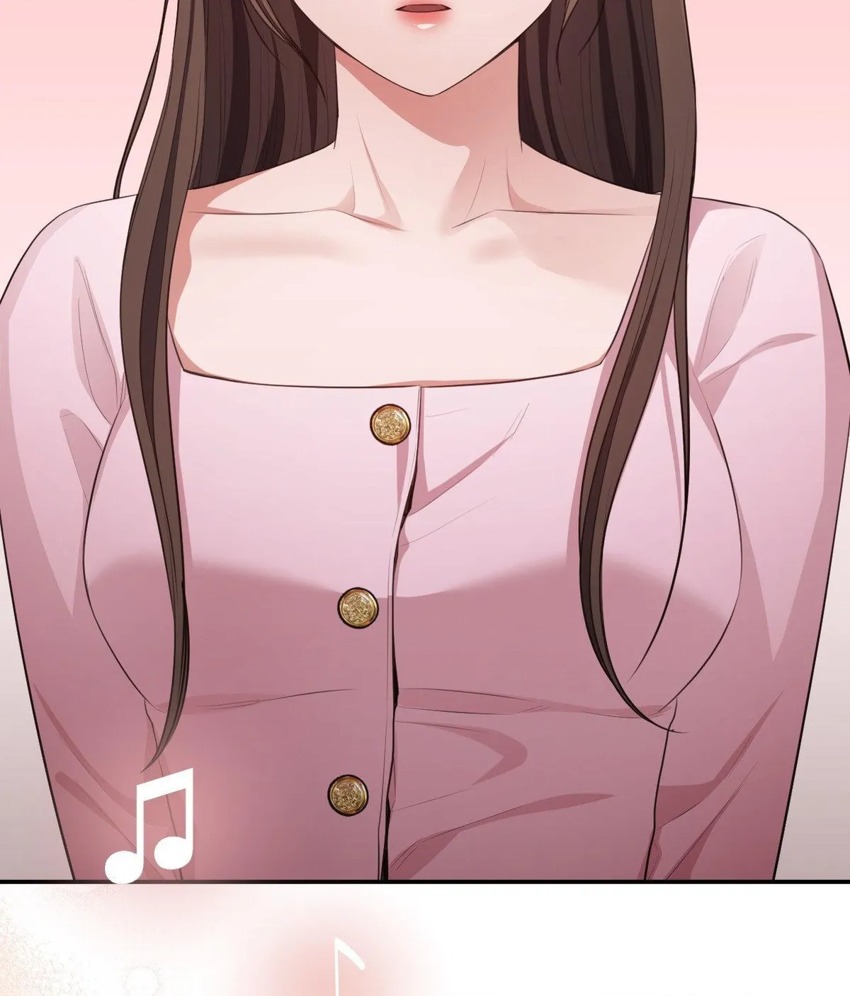 Beethoven Syndrome Chapter 49 page 38 - 