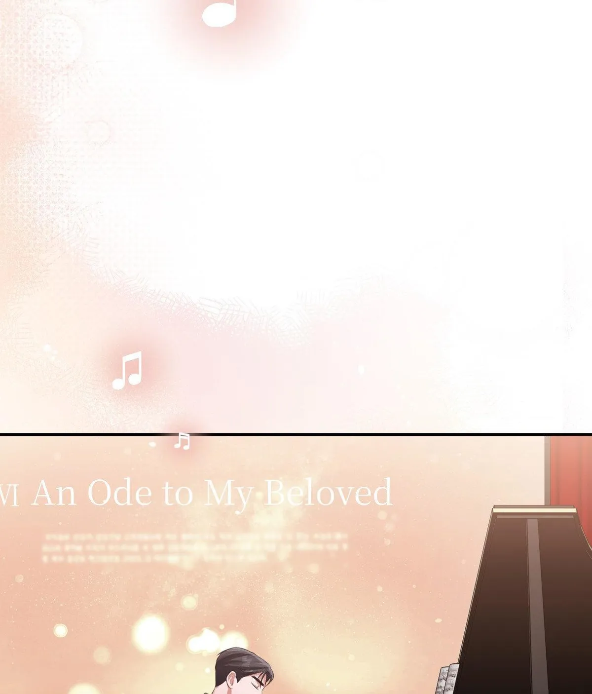 Beethoven Syndrome Chapter 49 page 39 - 