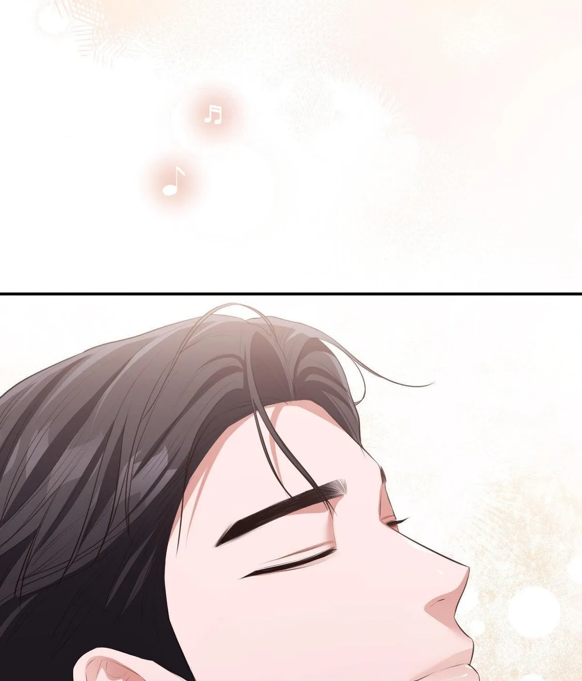 Beethoven Syndrome Chapter 49 page 41 - 