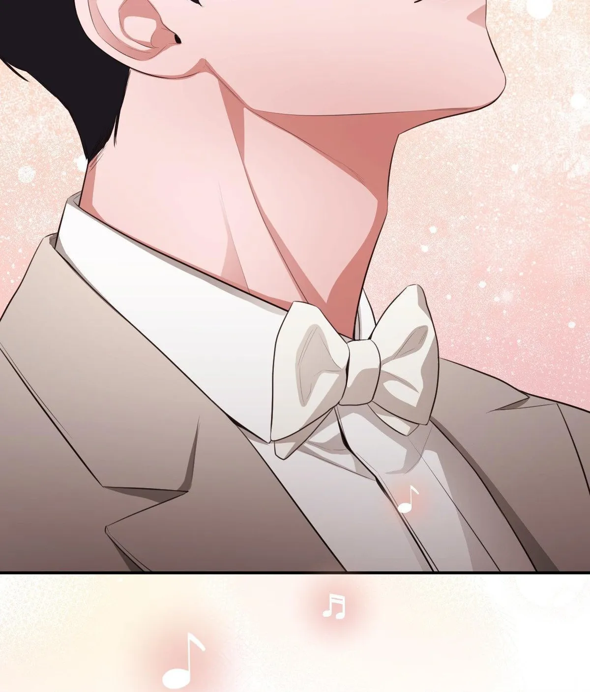 Beethoven Syndrome Chapter 49 page 42 - 