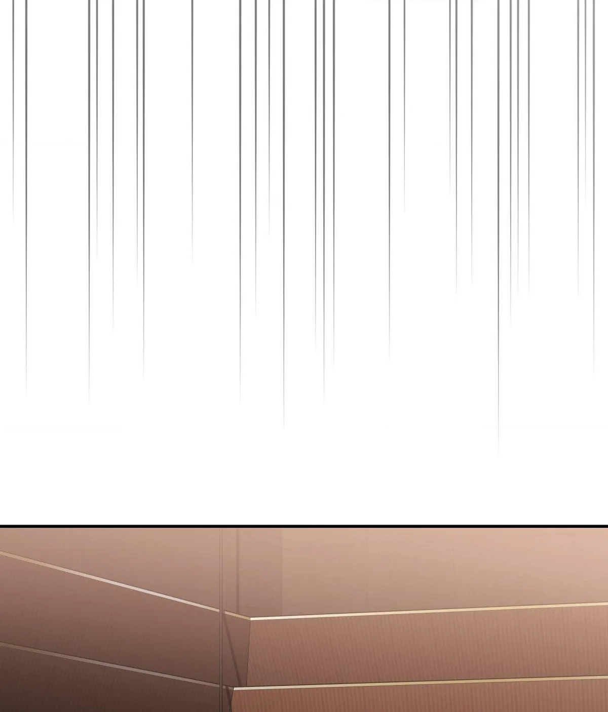 Beethoven Syndrome Chapter 49 page 44 - 
