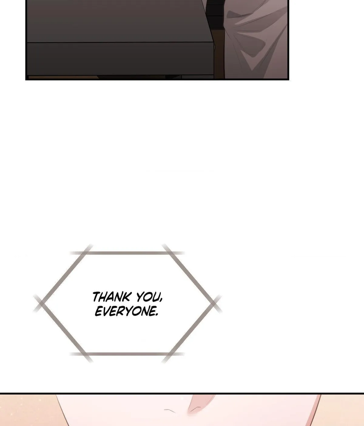 Beethoven Syndrome Chapter 49 page 47 - 