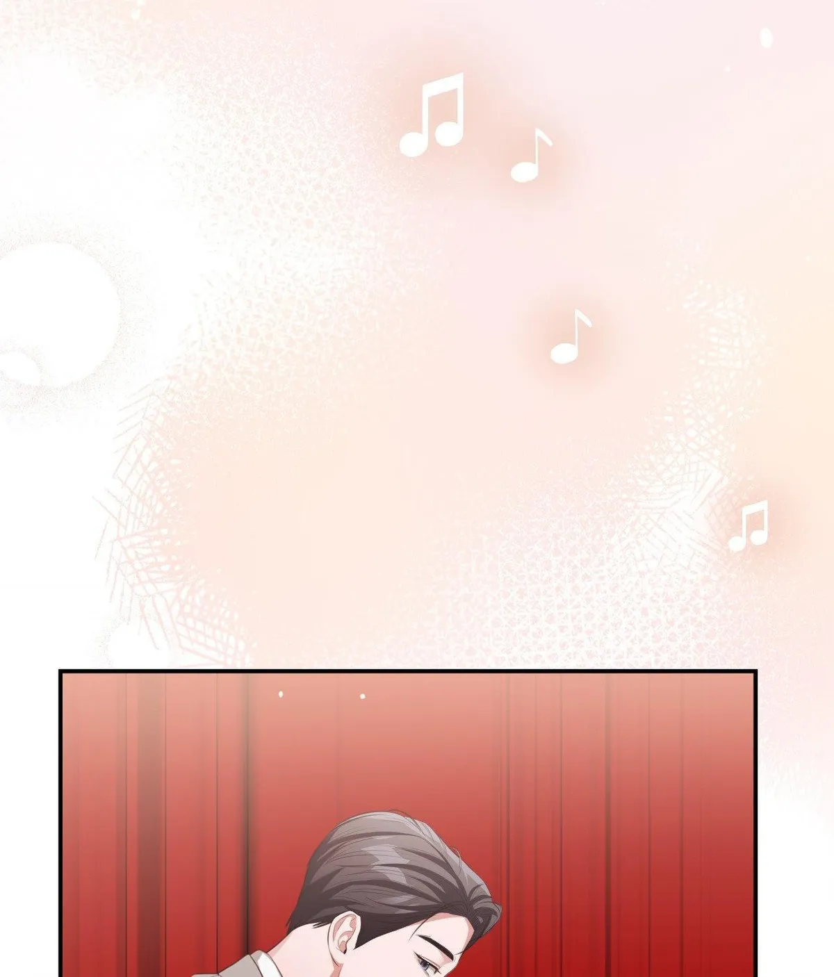 Beethoven Syndrome Chapter 49 page 6 - 