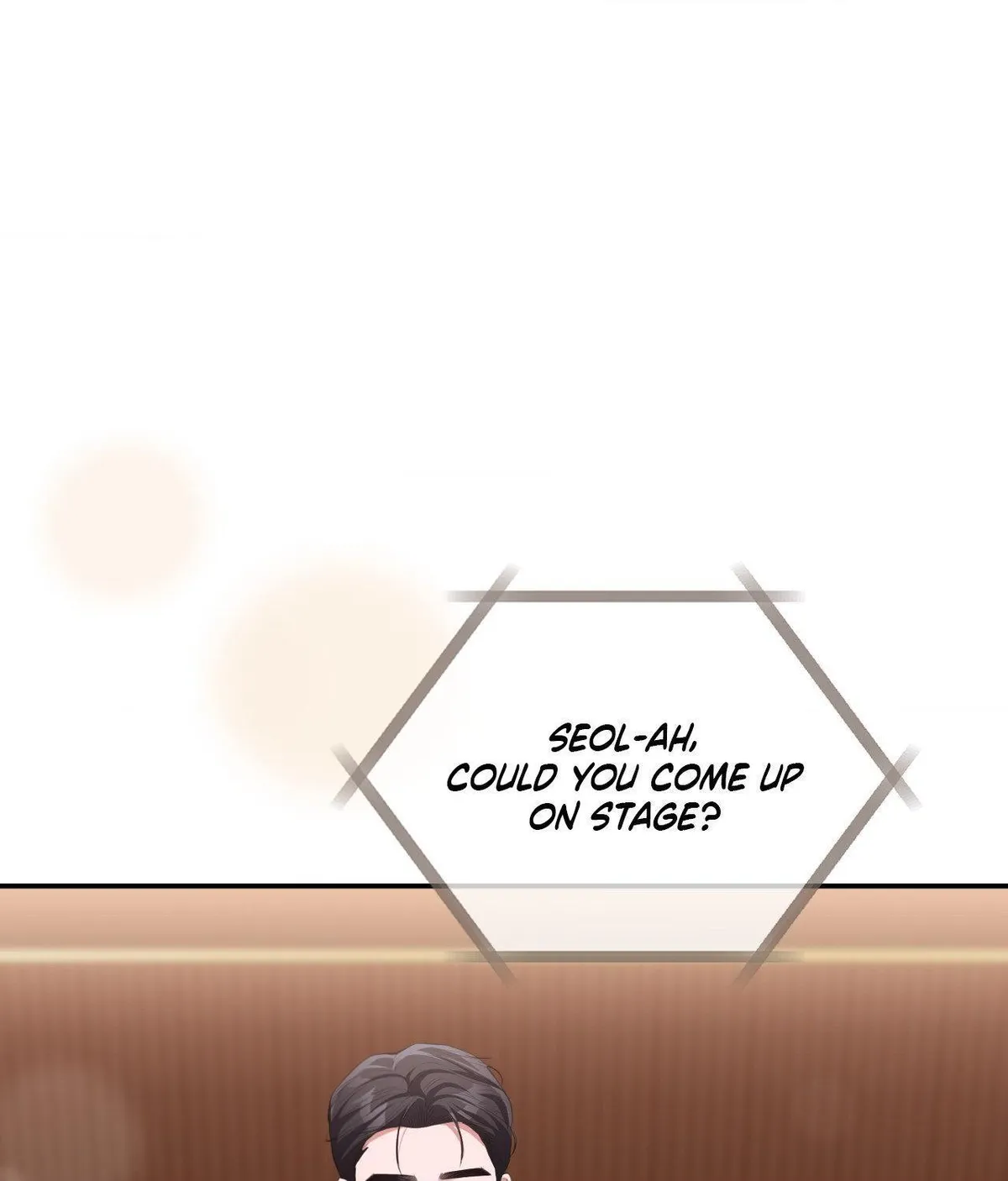 Beethoven Syndrome Chapter 49 page 51 - 