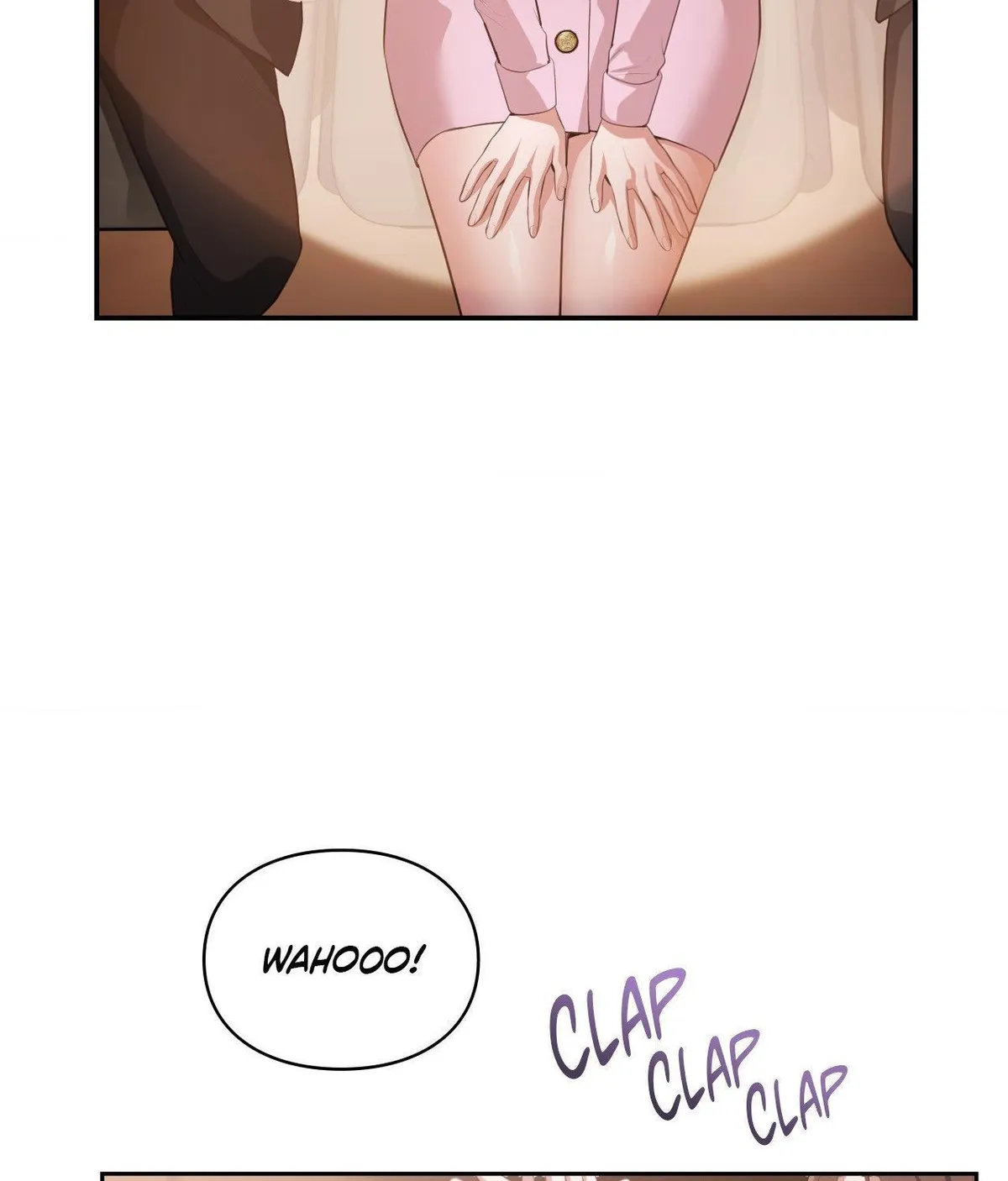 Beethoven Syndrome Chapter 49 page 55 - 