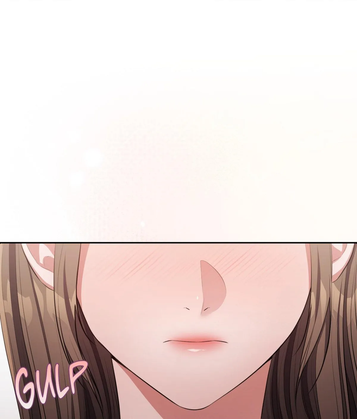 Beethoven Syndrome Chapter 49 page 57 - 