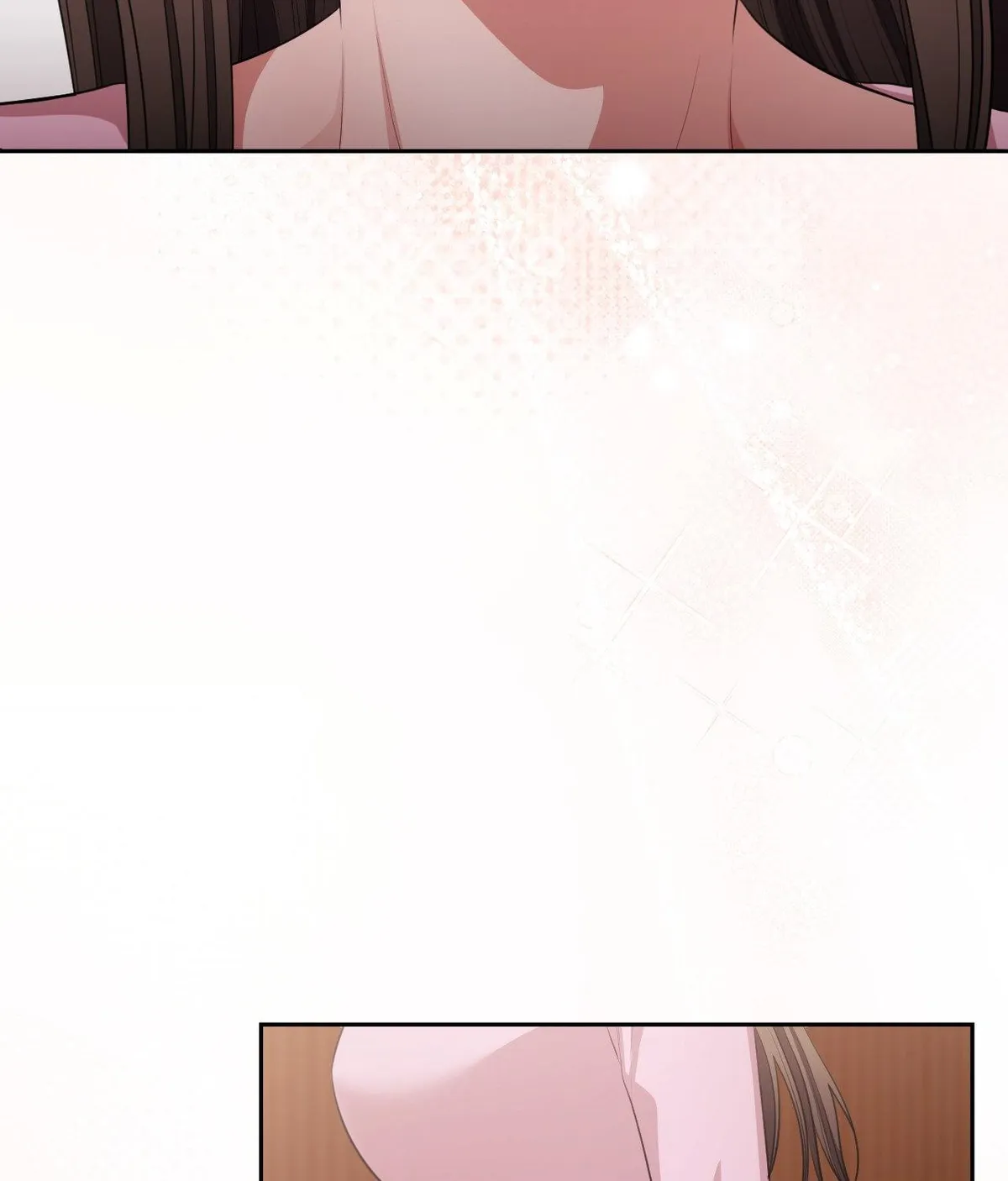 Beethoven Syndrome Chapter 49 page 58 - 