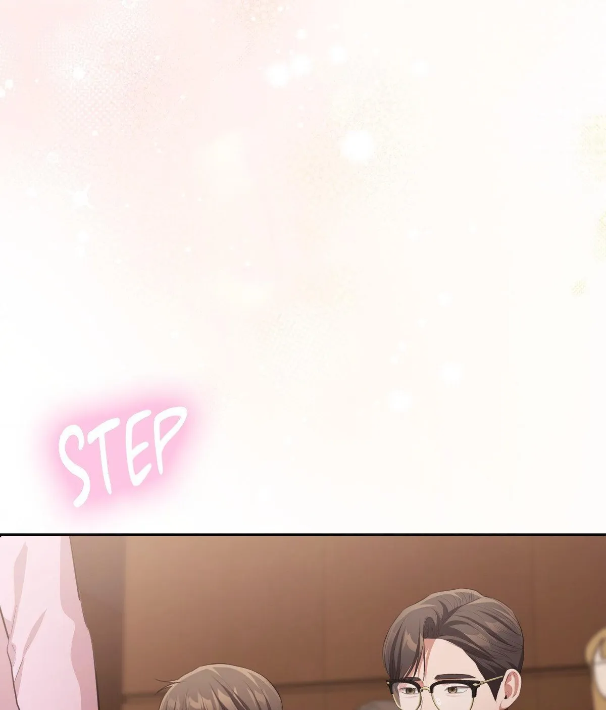 Beethoven Syndrome Chapter 49 page 60 - 