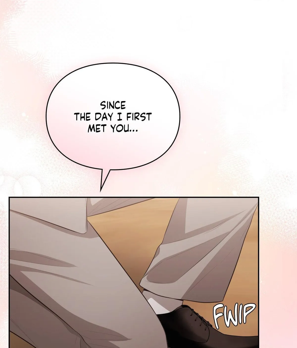 Beethoven Syndrome Chapter 49 page 64 - 