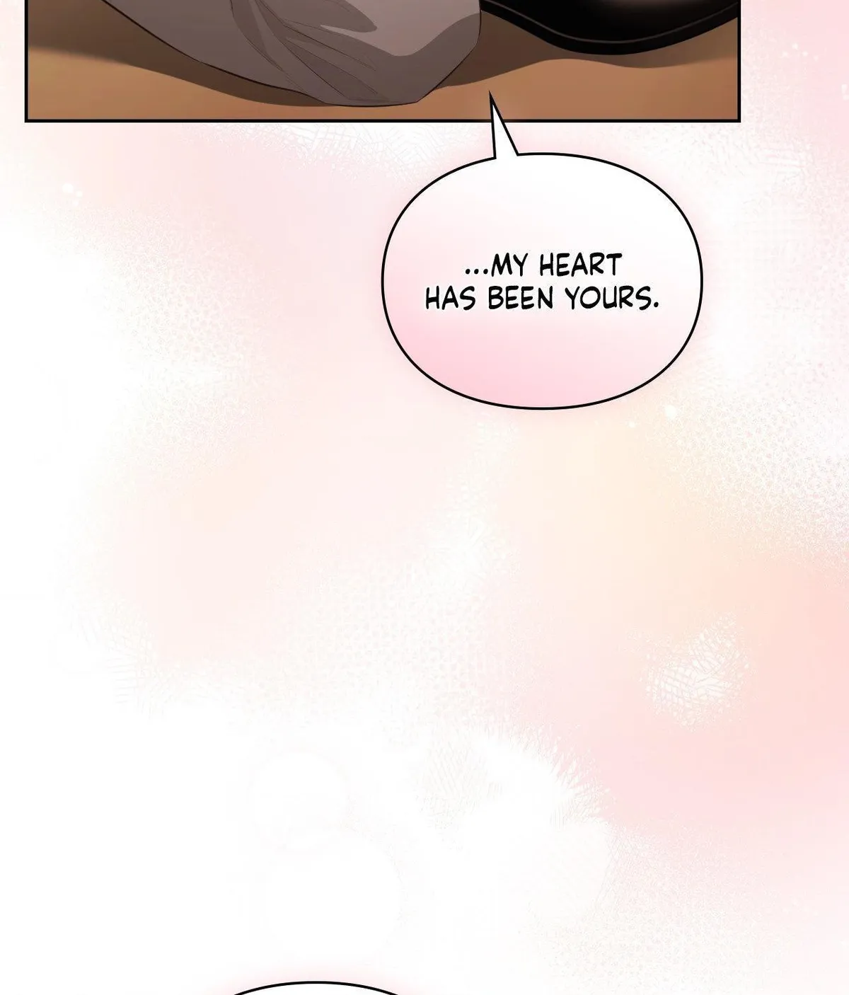 Beethoven Syndrome Chapter 49 page 65 - 