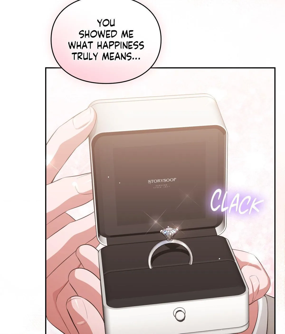 Beethoven Syndrome Chapter 49 page 66 - 