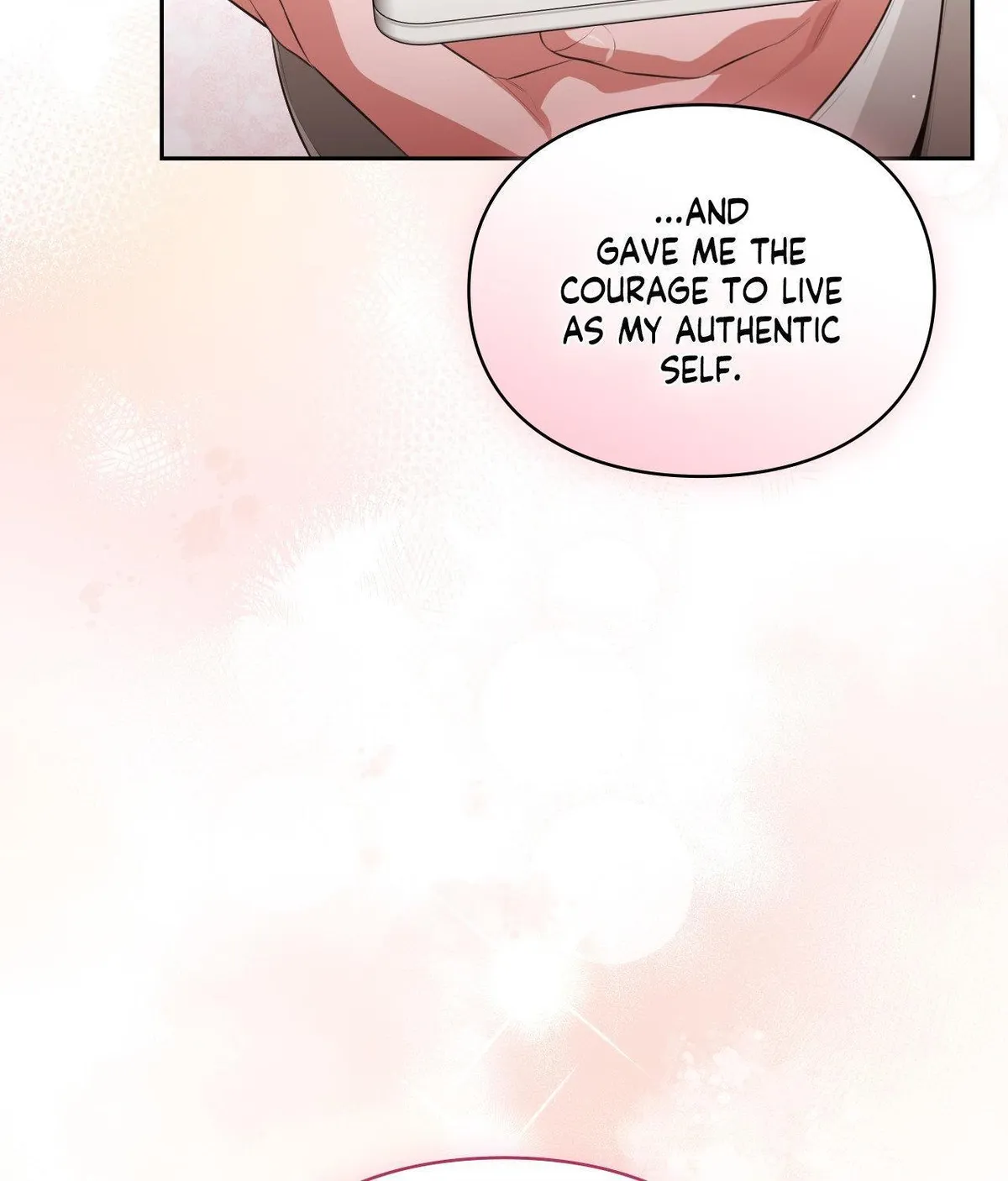 Beethoven Syndrome Chapter 49 page 67 - 