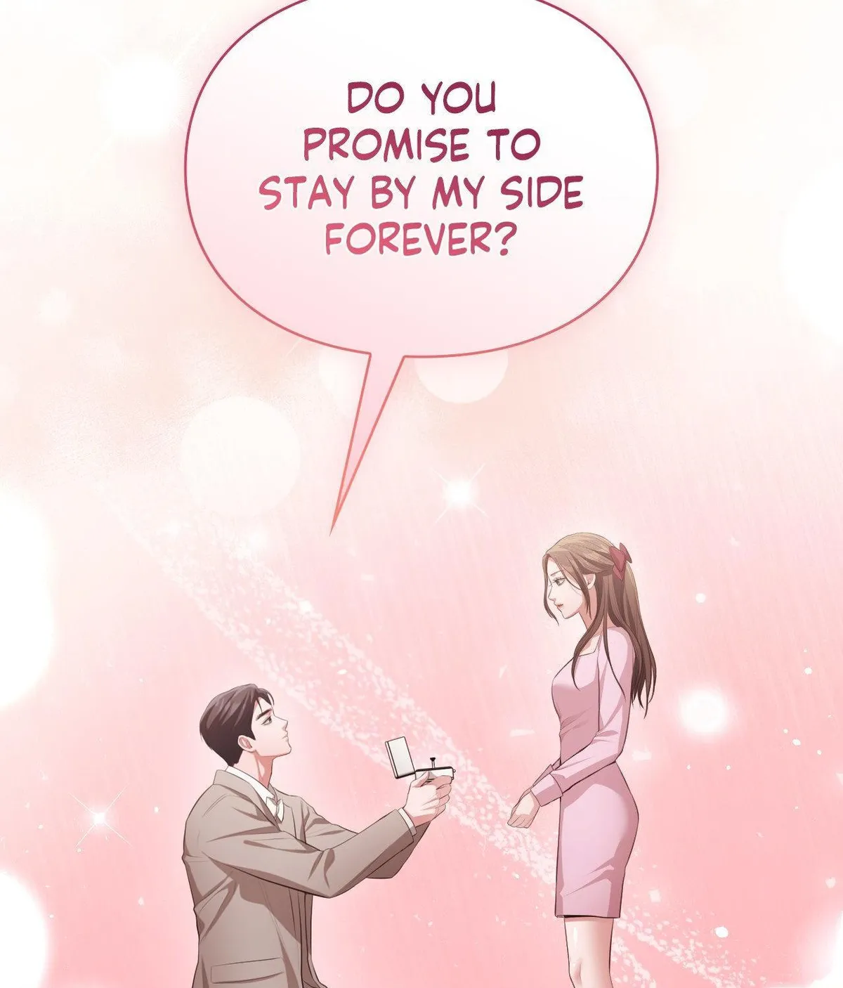 Beethoven Syndrome Chapter 49 page 68 - 