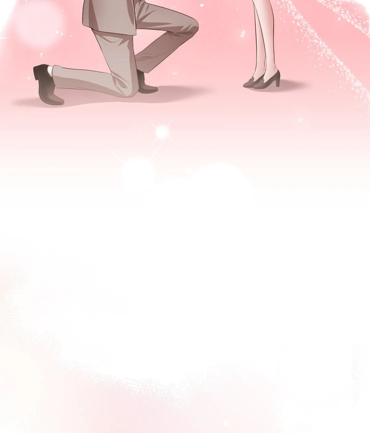 Beethoven Syndrome Chapter 49 page 69 - 