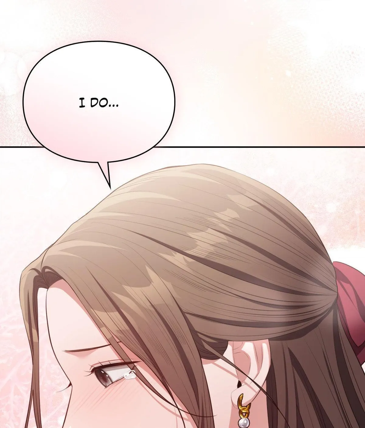 Beethoven Syndrome Chapter 49 page 70 - 