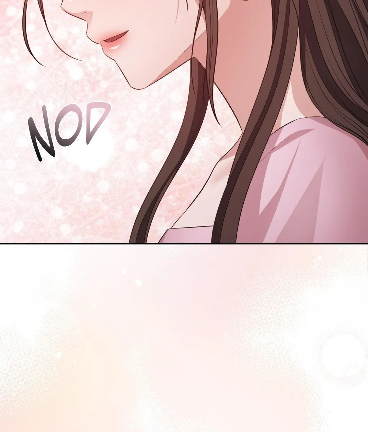 Beethoven Syndrome Chapter 49 page 71 - 