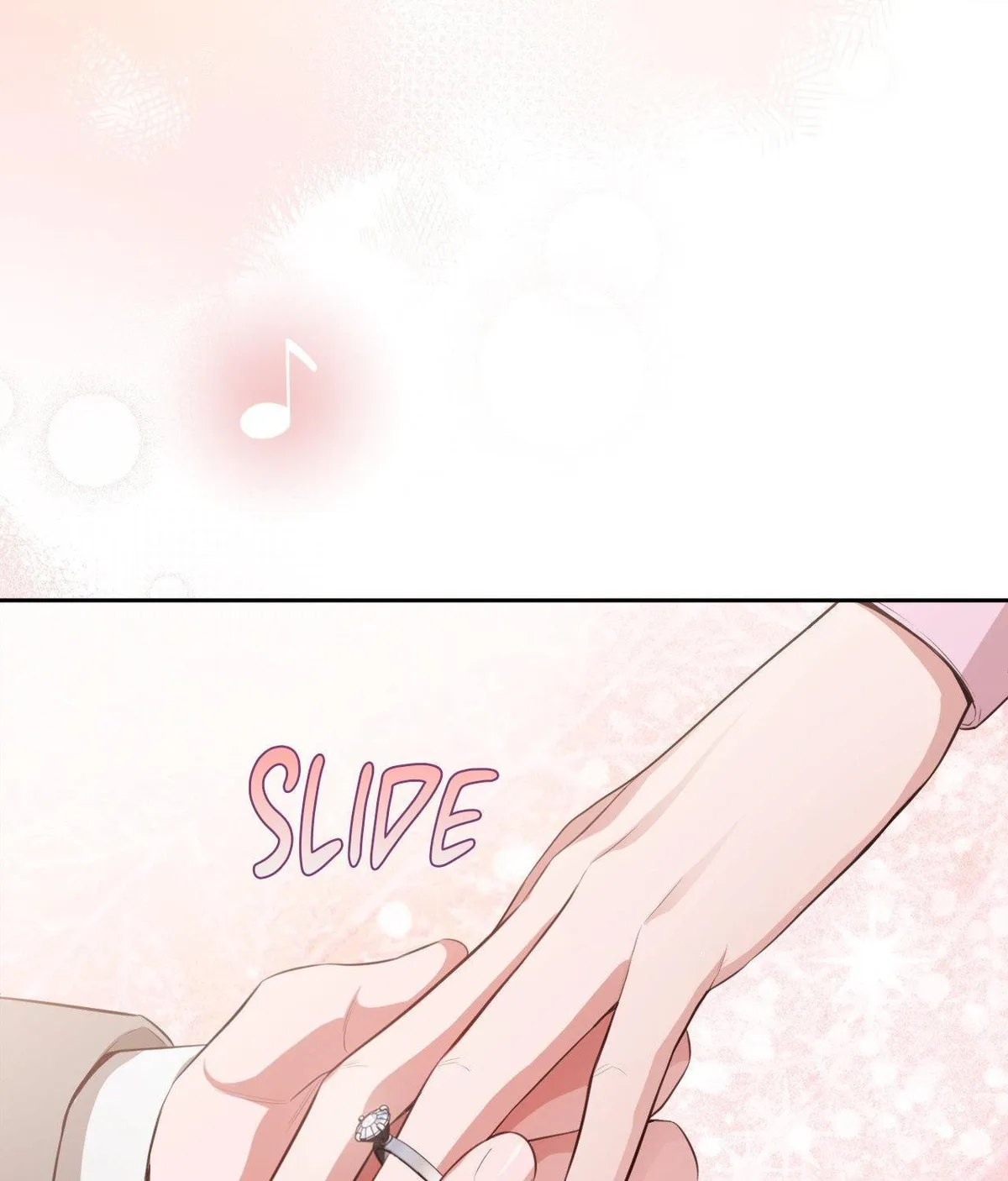 Beethoven Syndrome Chapter 49 page 72 - 