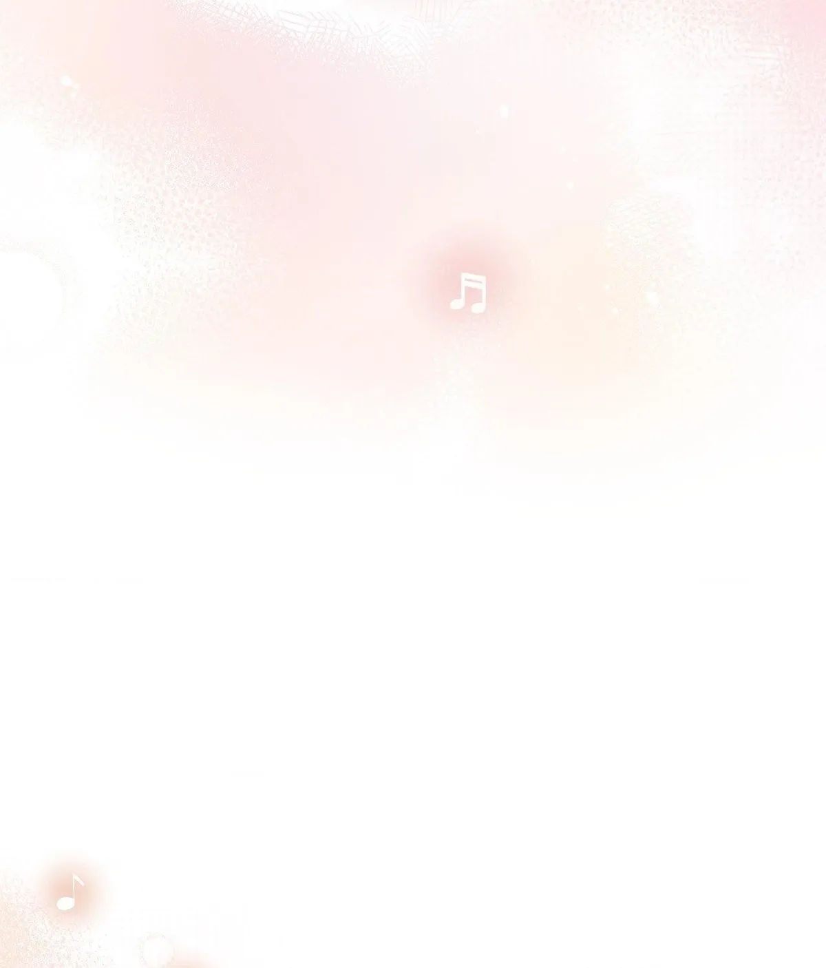 Beethoven Syndrome Chapter 49 page 76 - 