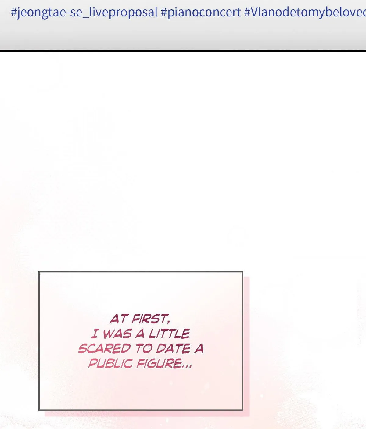Beethoven Syndrome Chapter 49 page 80 - 