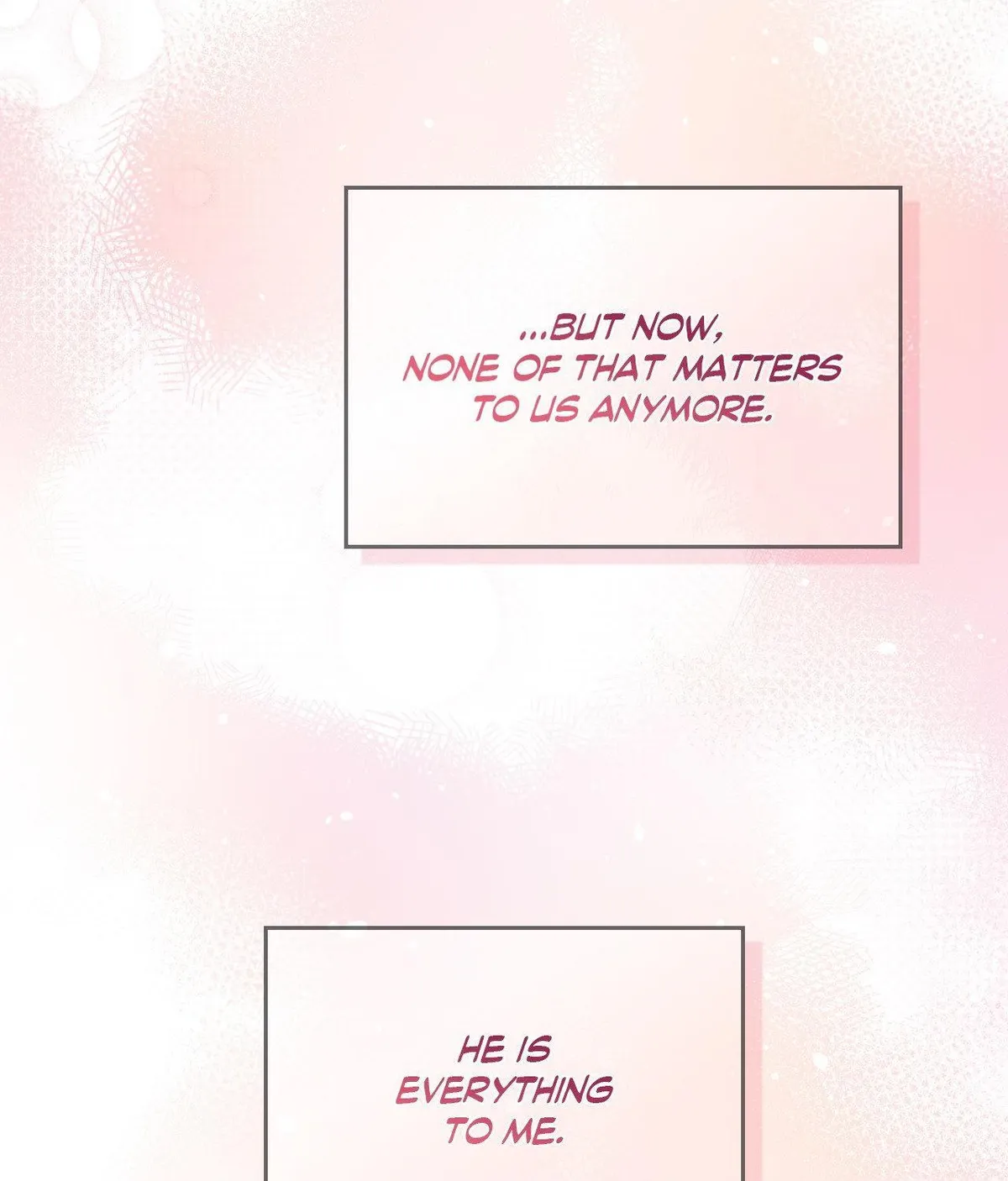 Beethoven Syndrome Chapter 49 page 81 - 