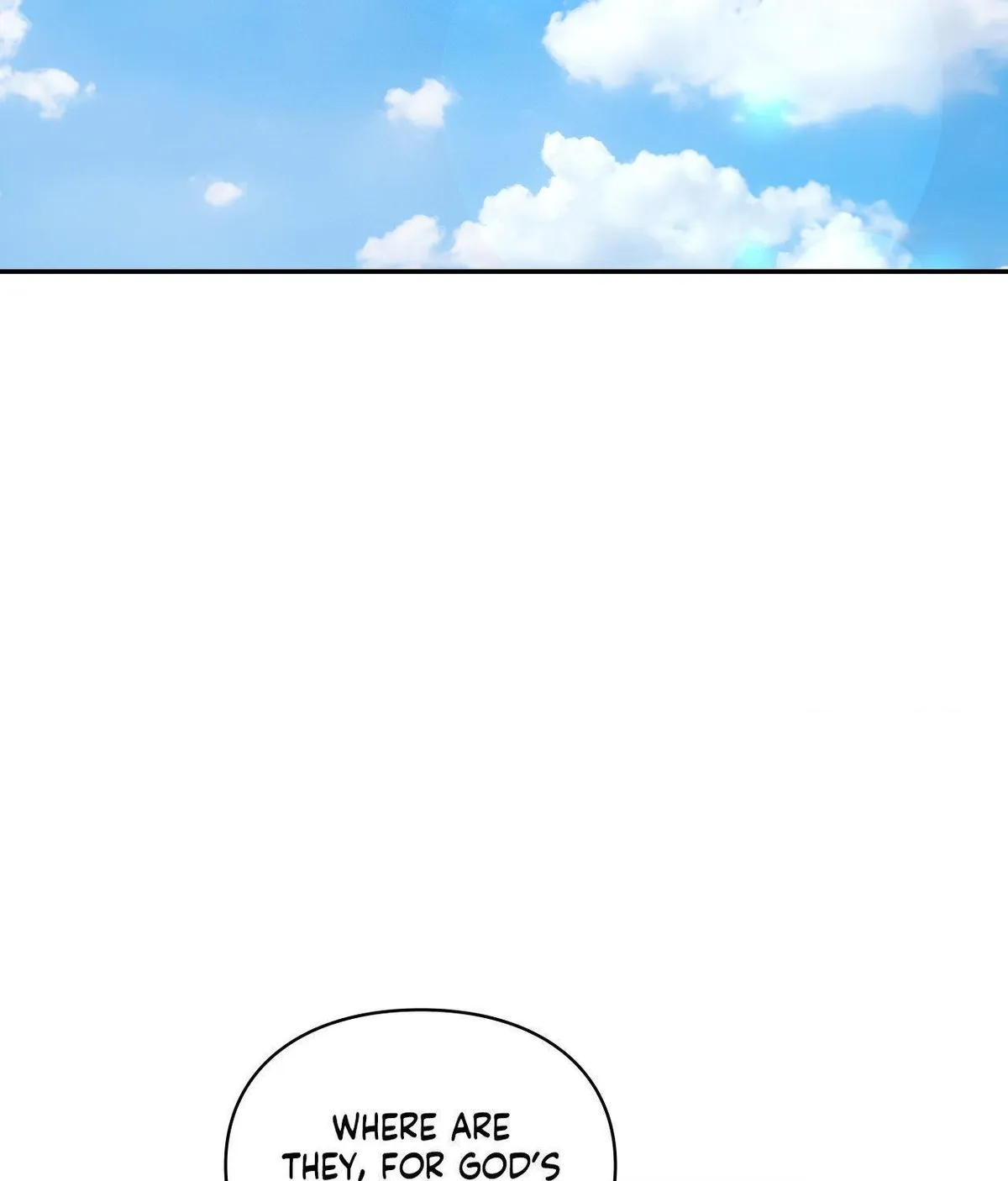 Beethoven Syndrome Chapter 49 page 84 - 