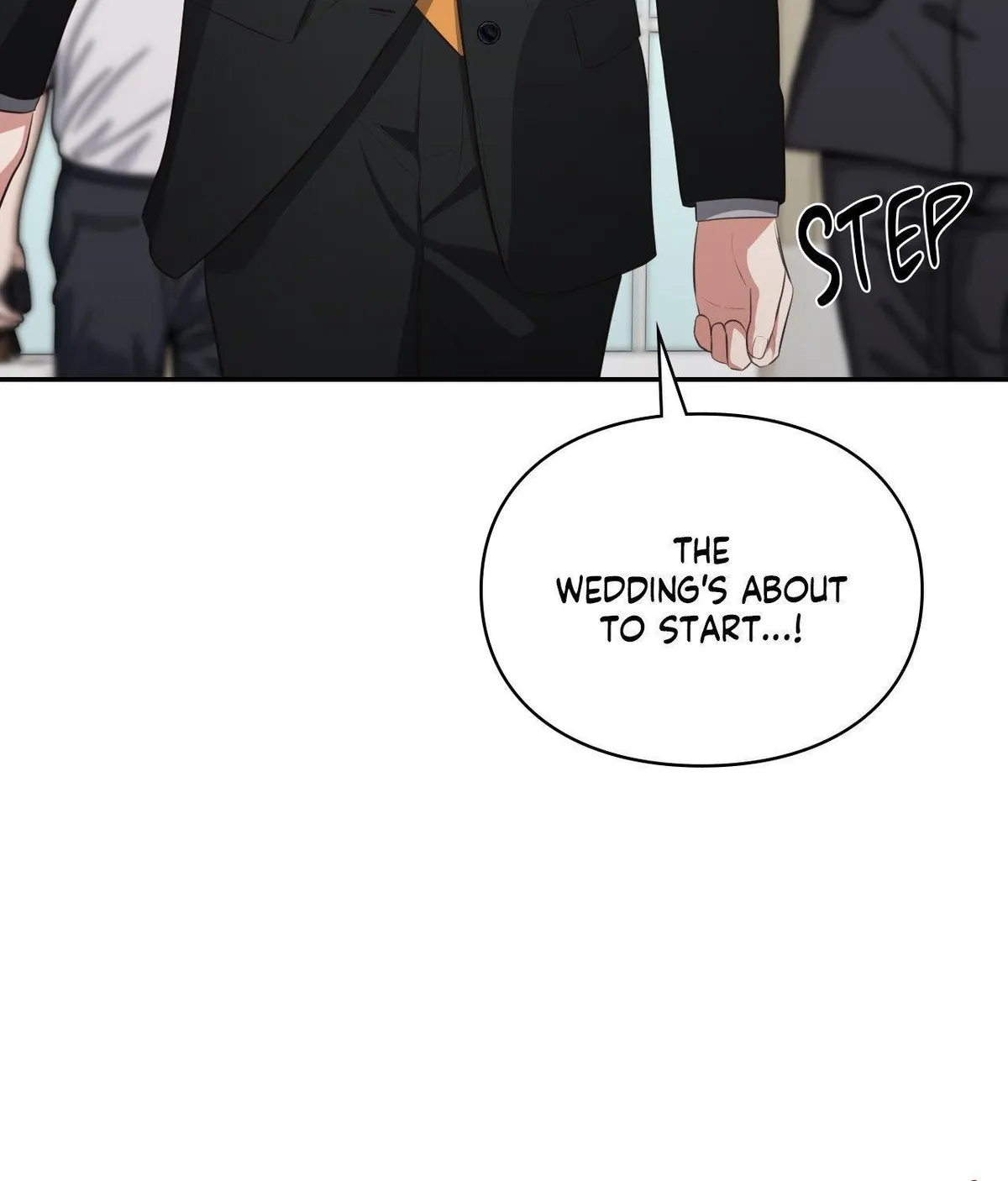 Beethoven Syndrome Chapter 49 page 86 - 