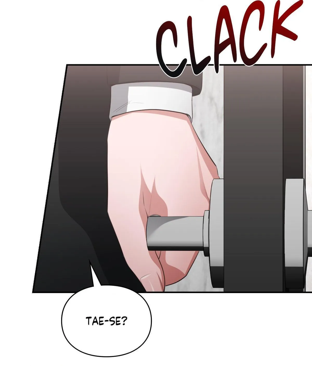 Beethoven Syndrome Chapter 49 page 87 - 
