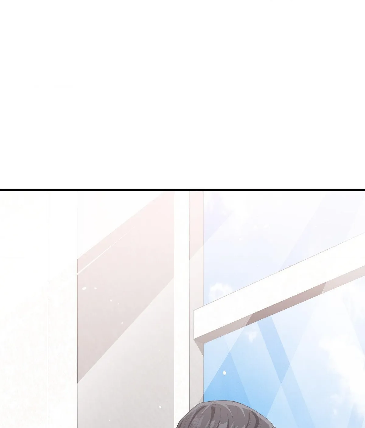 Beethoven Syndrome Chapter 49 page 88 - 