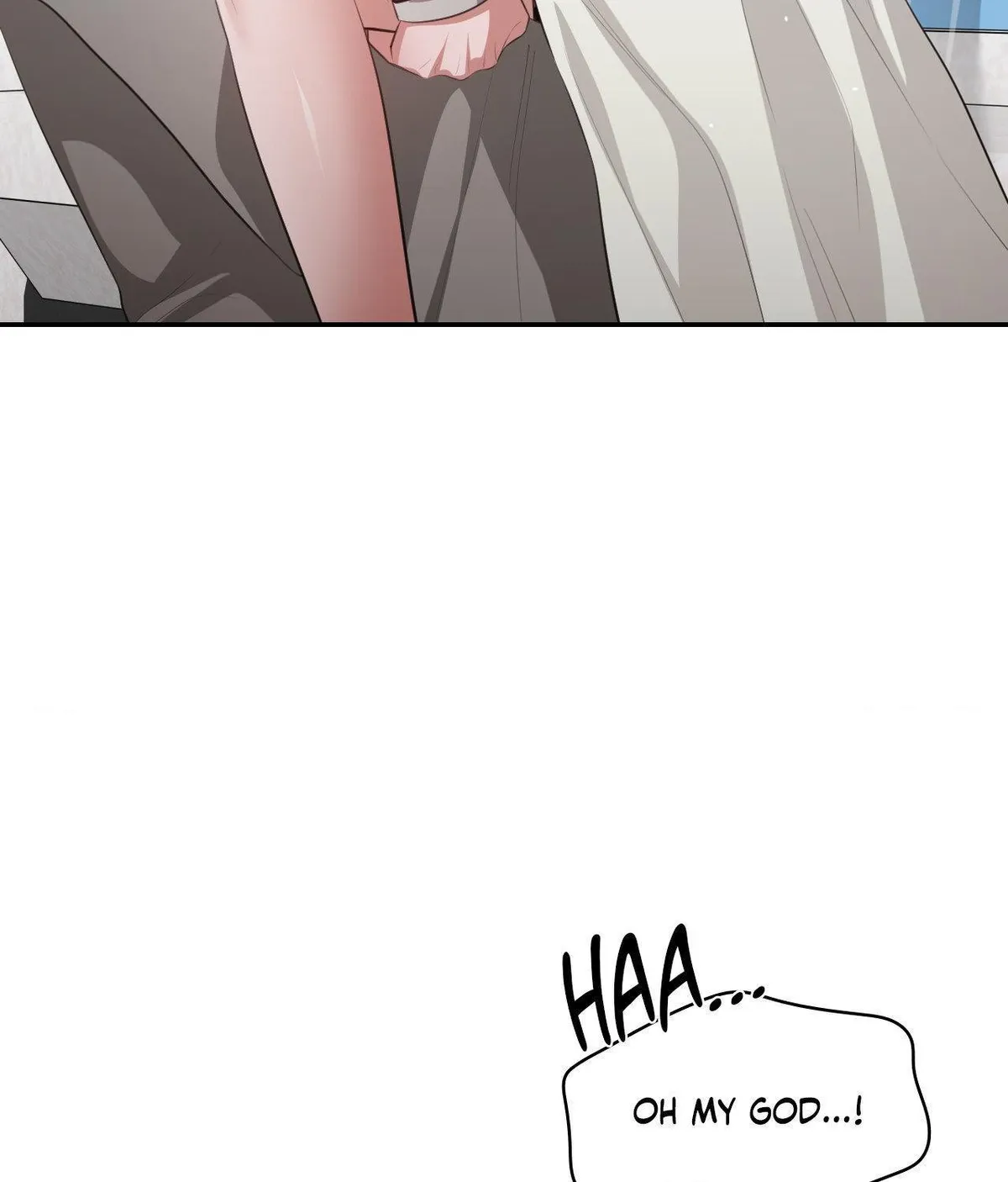 Beethoven Syndrome Chapter 49 page 90 - 