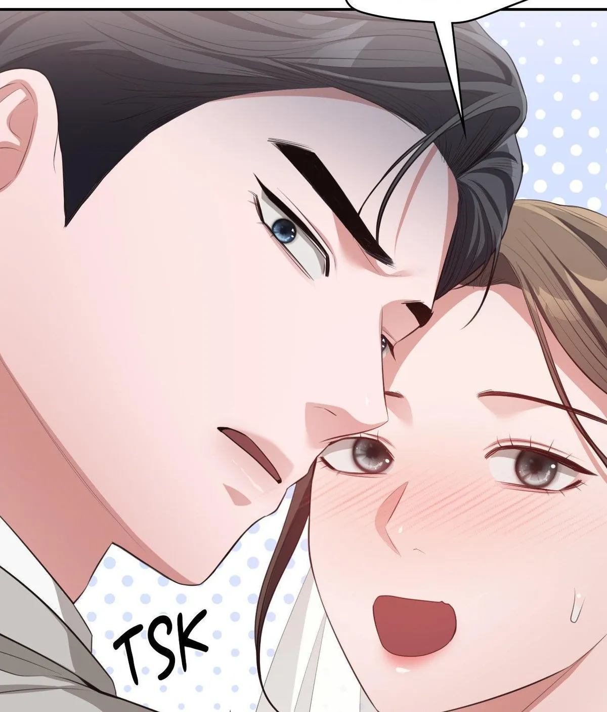 Beethoven Syndrome Chapter 49 page 91 - 