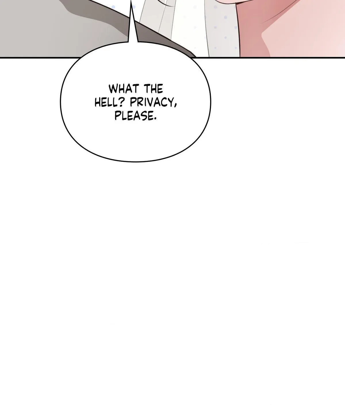 Beethoven Syndrome Chapter 49 page 92 - 