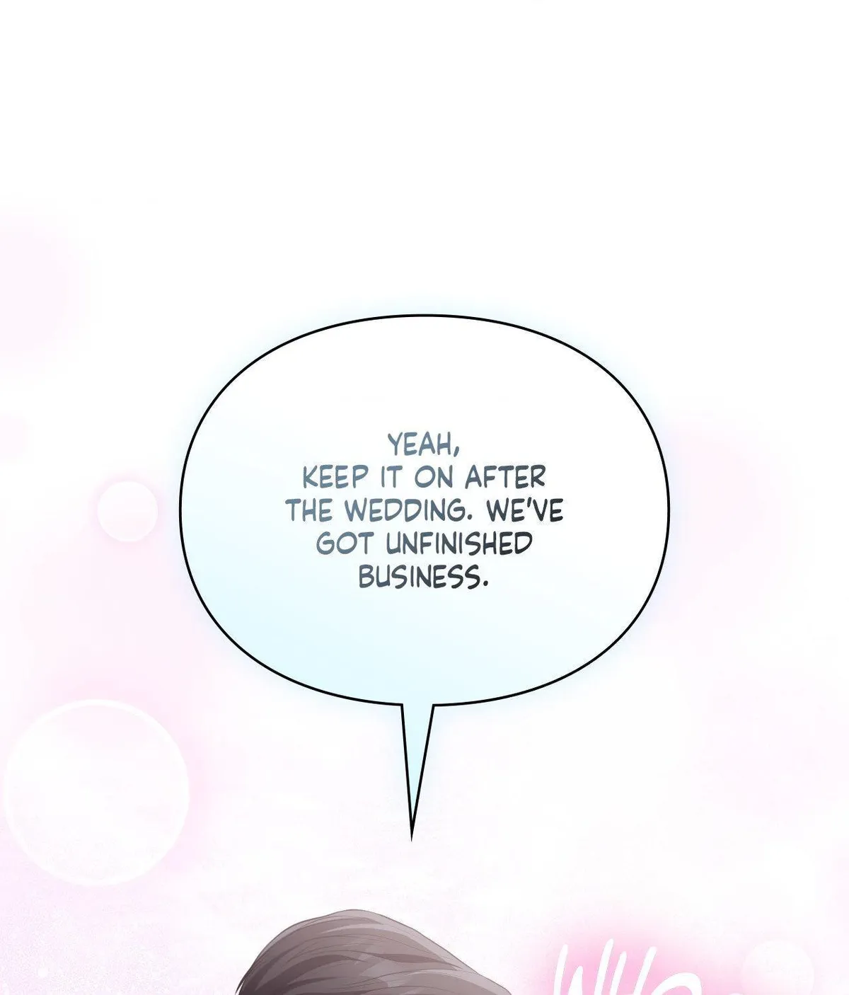 Beethoven Syndrome Chapter 49 page 98 - 
