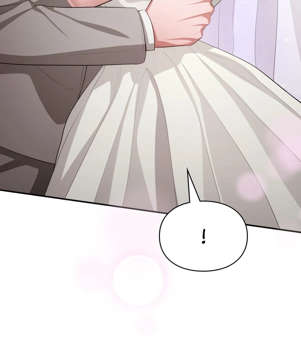 Beethoven Syndrome Chapter 49 page 100 - 