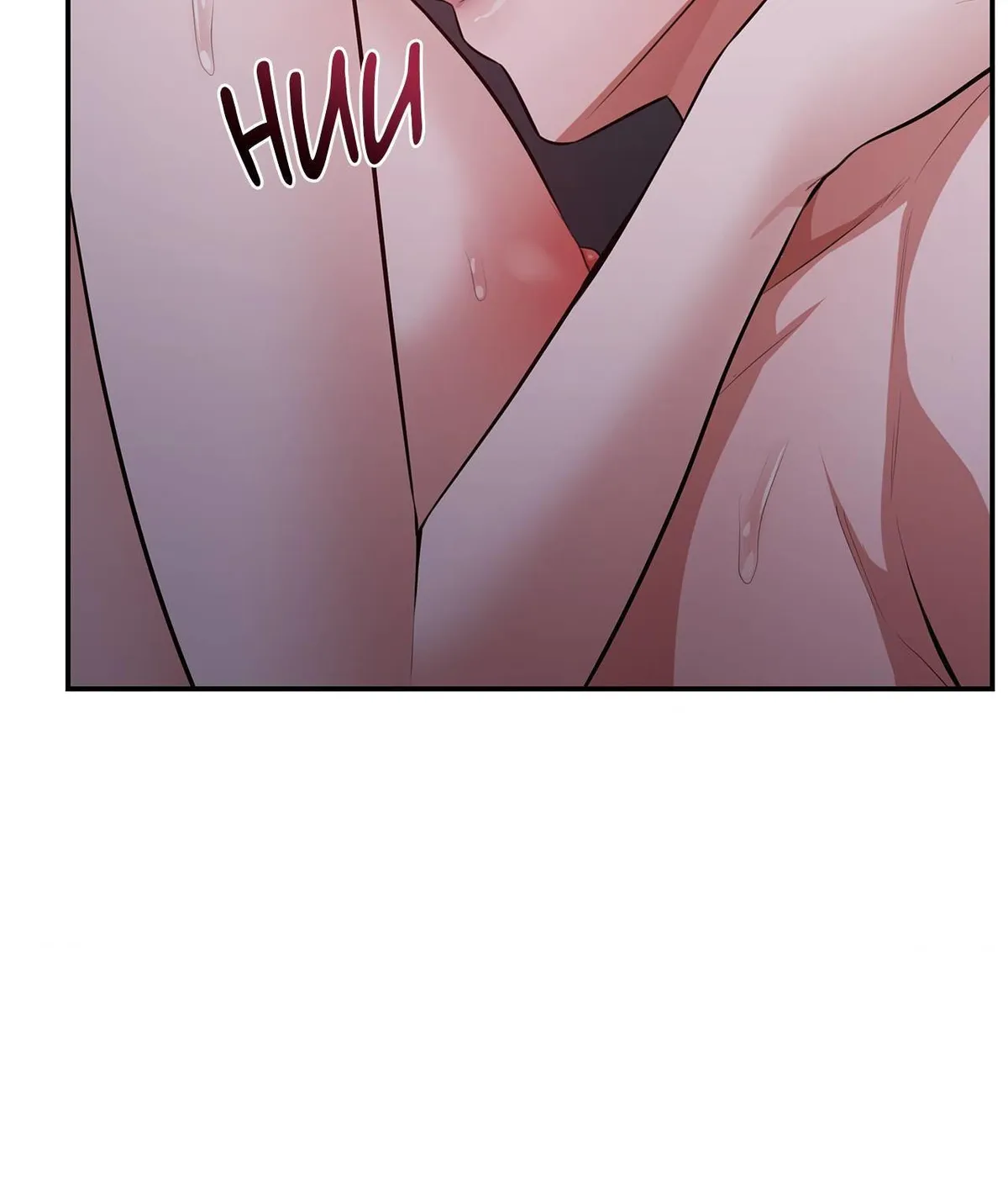 Beethoven Syndrome Chapter 5 page 101 - 