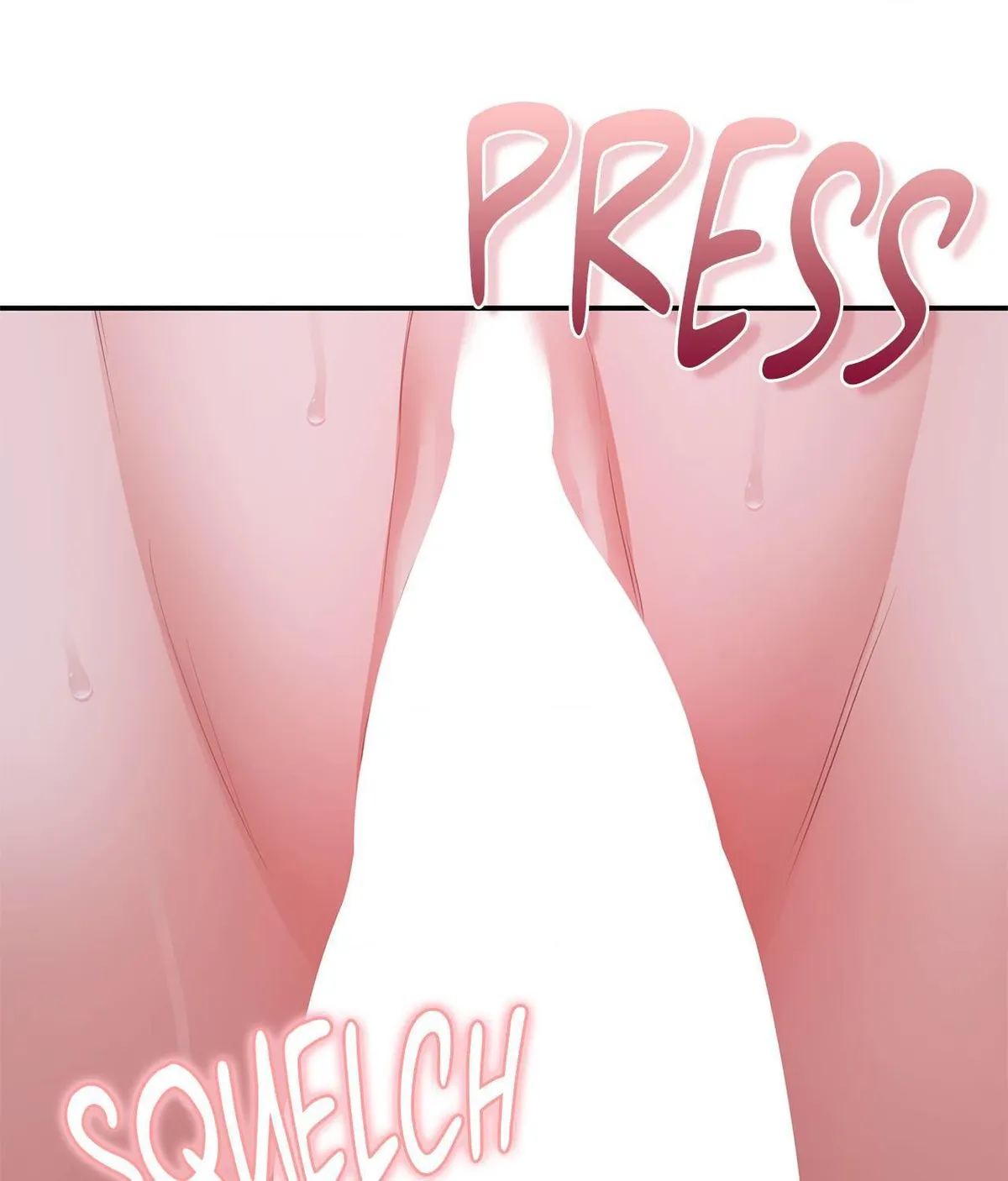 Beethoven Syndrome Chapter 5 page 102 - 