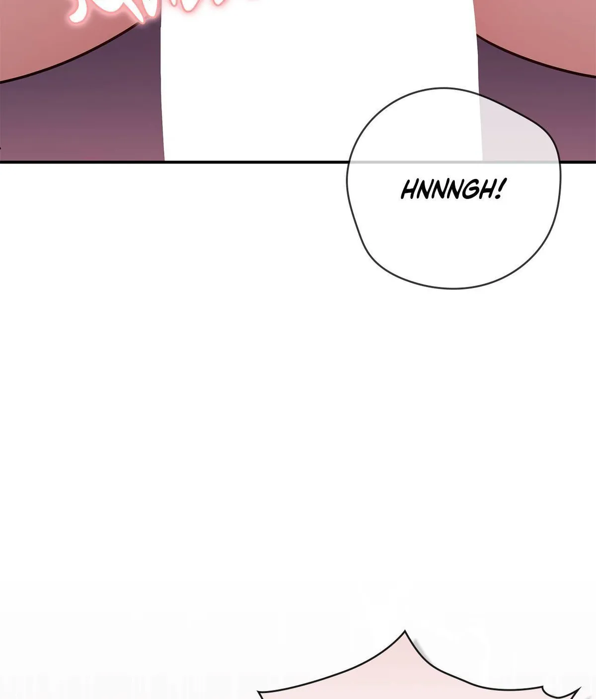 Beethoven Syndrome Chapter 5 page 103 - 